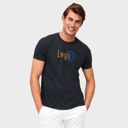 Tee-shirt Regent