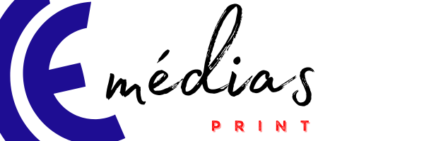 E-MEDIAS PRINT